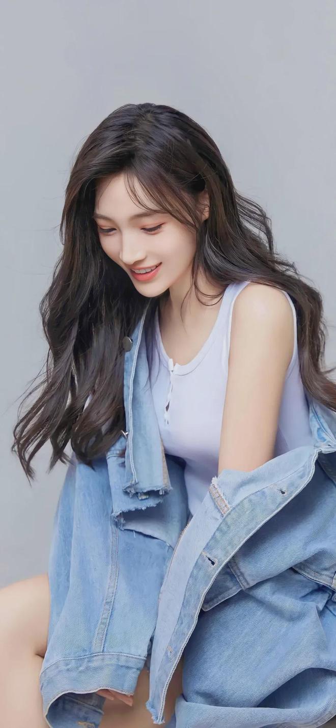 花钱电影免费完整版不朽情缘网站陌路狂(图1) 花钱电影免费完整版不朽情缘网站陌路狂(图1)