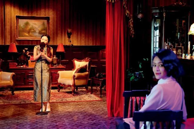 最火的景区变天了不朽情缘电子游戏(图7)