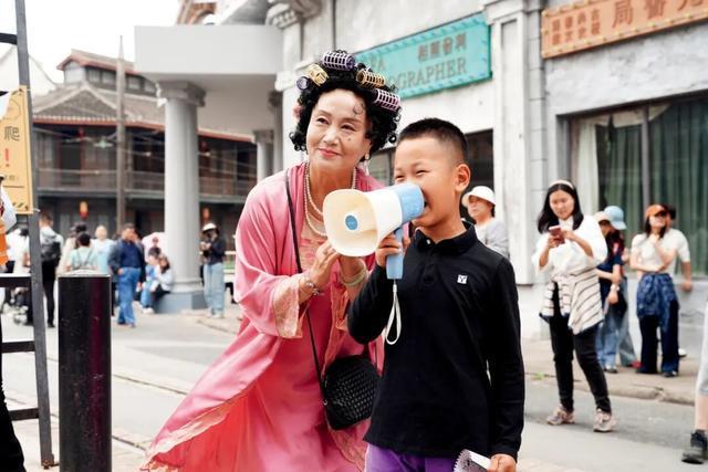 最火的景区变天了不朽情缘电子游戏(图6)