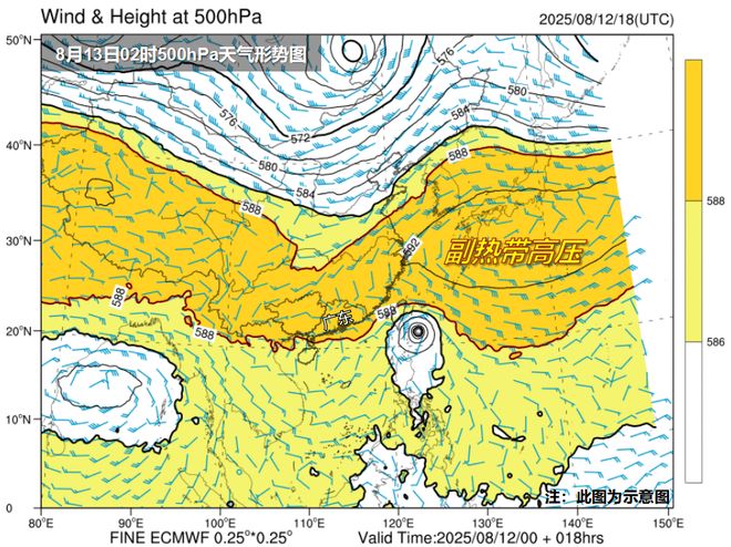 “杨柳”加强为台风级珠海晴热天气进入倒计时mg不朽情缘游戏网站登录14-15日暴雨！(图1)