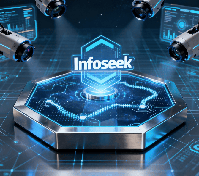 体发布：让企业传播更精准、更省心不朽情缘mgInfoseek媒(图3)