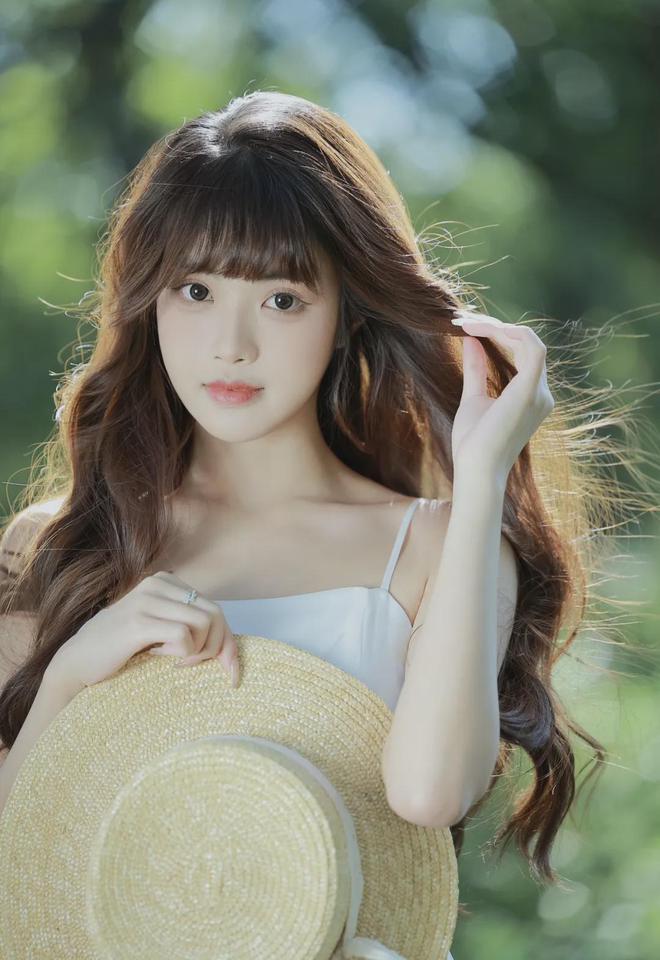 辱の病室_住院部の病室Vmg不朽情缘耻辱