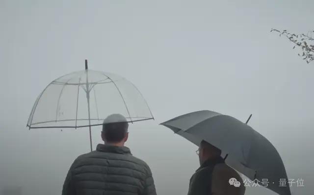 赛年度总结哈萨比斯Jeff Dean联手执笔不朽情缘游戏平台2025最大AI赢家