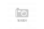 宠物和预制食品、低线城市拥有更多商机mg